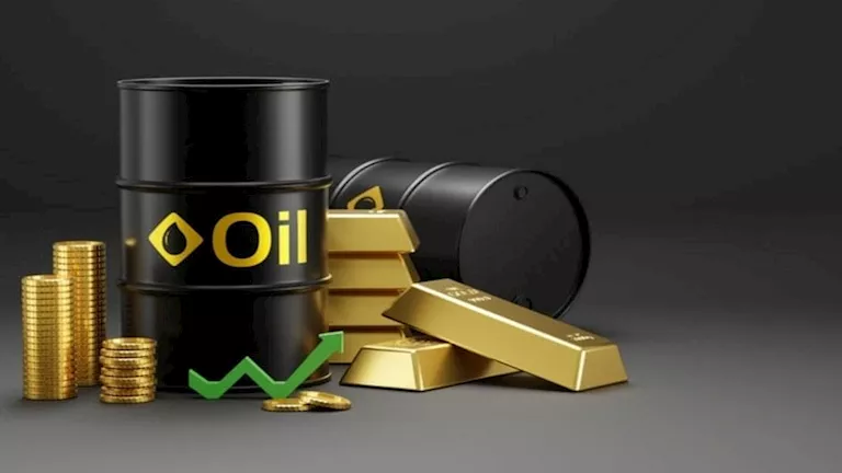 2026 3 7 21 24 13 60.webp