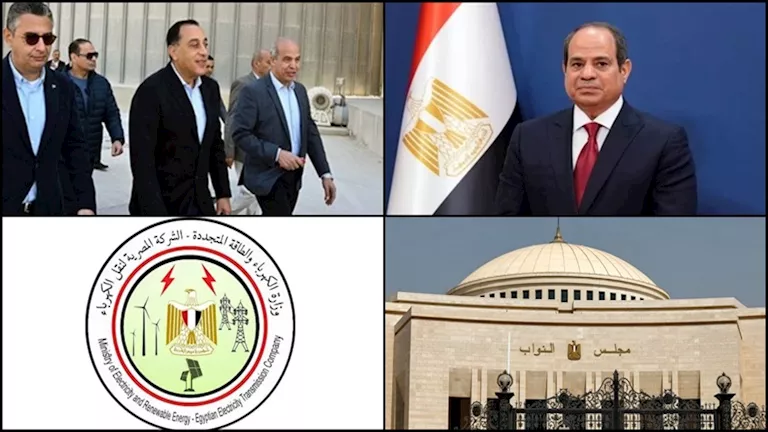 2026 3 7 21 49 5 509.webp