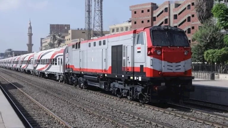 2026 3 8 11 12 26 409.webp