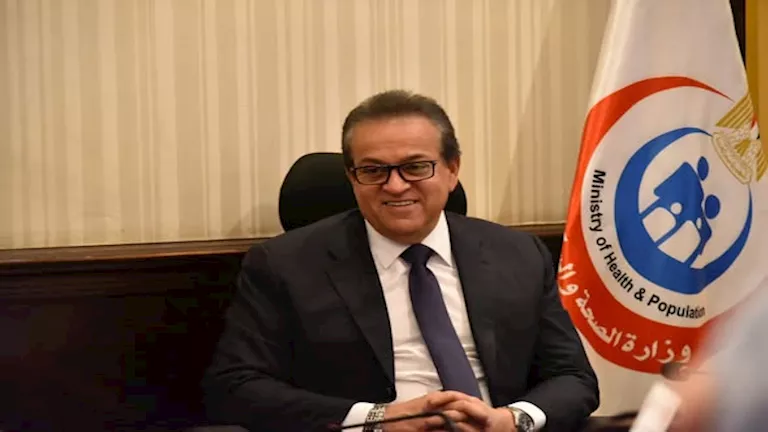 2026 3 8 20 47 35 71.webp