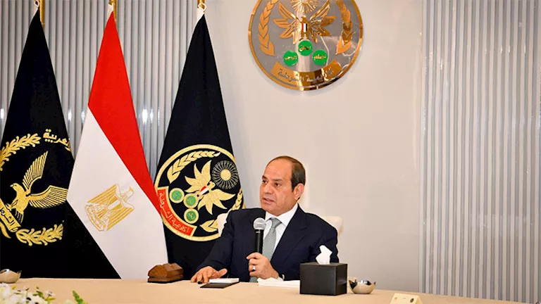 2026 3 8 21 49 24 650.webp