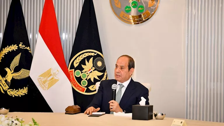 2026 3 8 22 22 10 731.webp