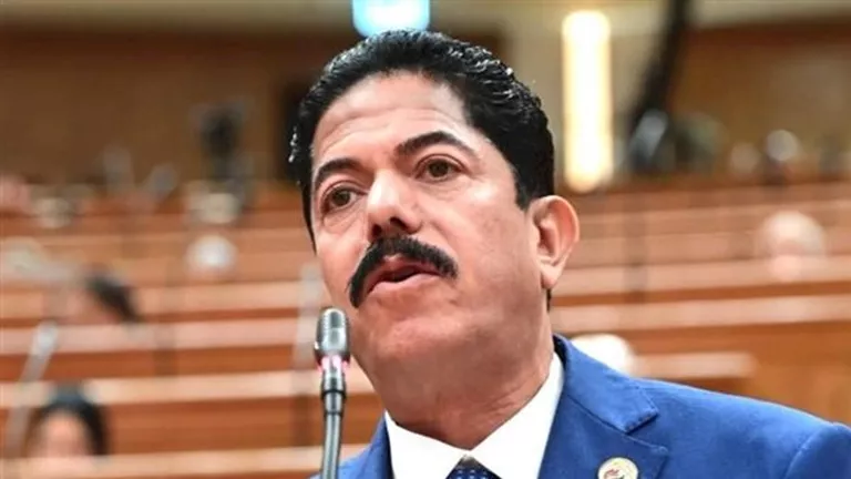 2026 3 8 23 59 51 549.webp