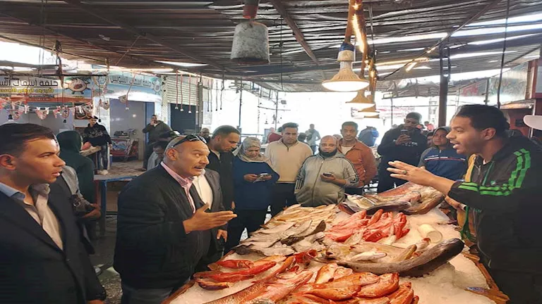 2026 3 9 0 44 30 861.webp