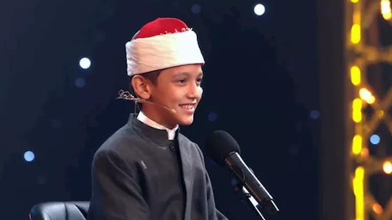 2026 3 9 14 25 9 799.webp