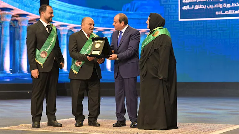 2026 3 9 16 36 26 605.webp