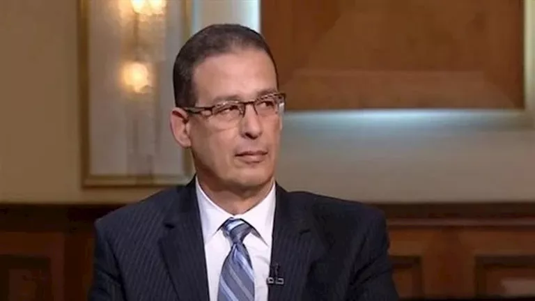 2026 3 9 1 16 23 573.webp