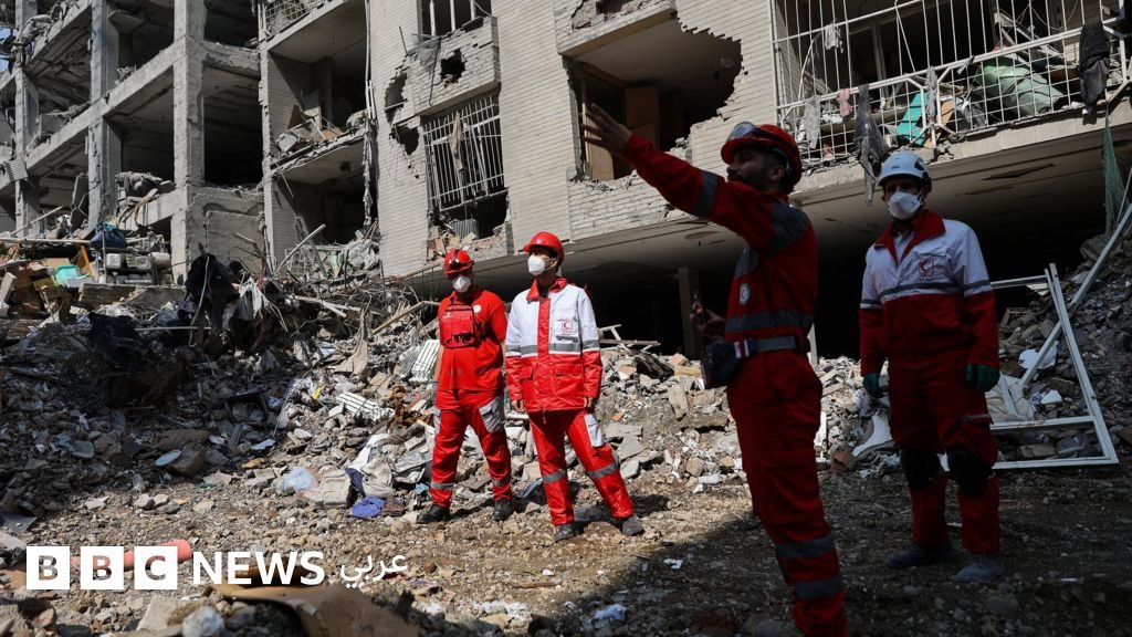 39a85710 22d8 11f1 b297 95b0a0a8331e