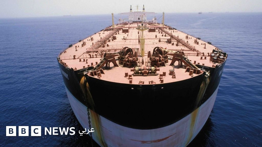 3d954fc0 4aef 11f0 a466 d54f65b60deb