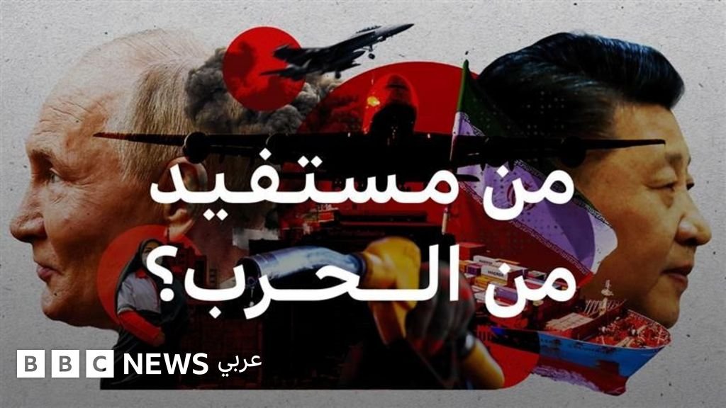 49bfede0 1fb6 11f1 b048 c9424b2cf5fd