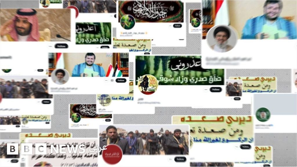 4c5c6860 1ebe 11f1 b048 c9424b2cf5fd