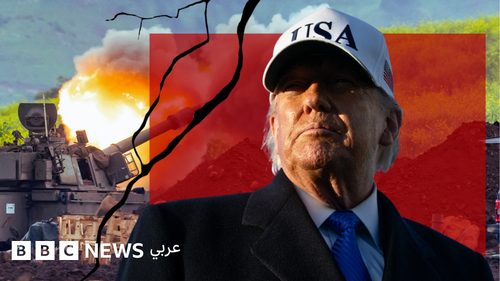 4de76040 2152 11f1 934f 036468834728