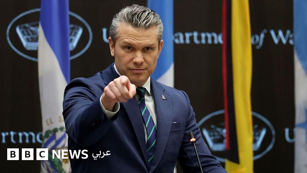 512d57f0 215c 11f1 b539 43e5d7f861d2