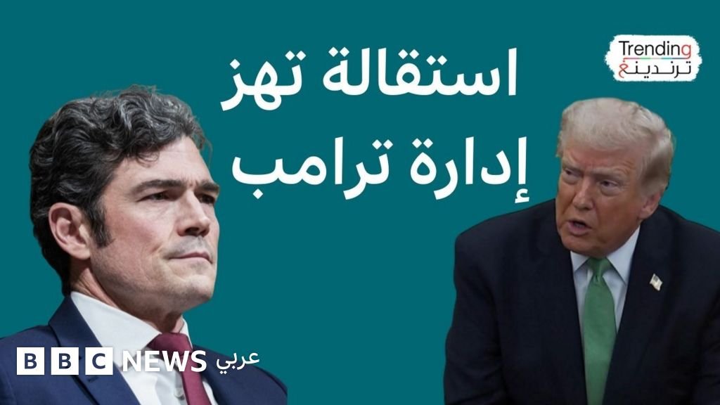 517cefb0 22ea 11f1 934f 036468834728