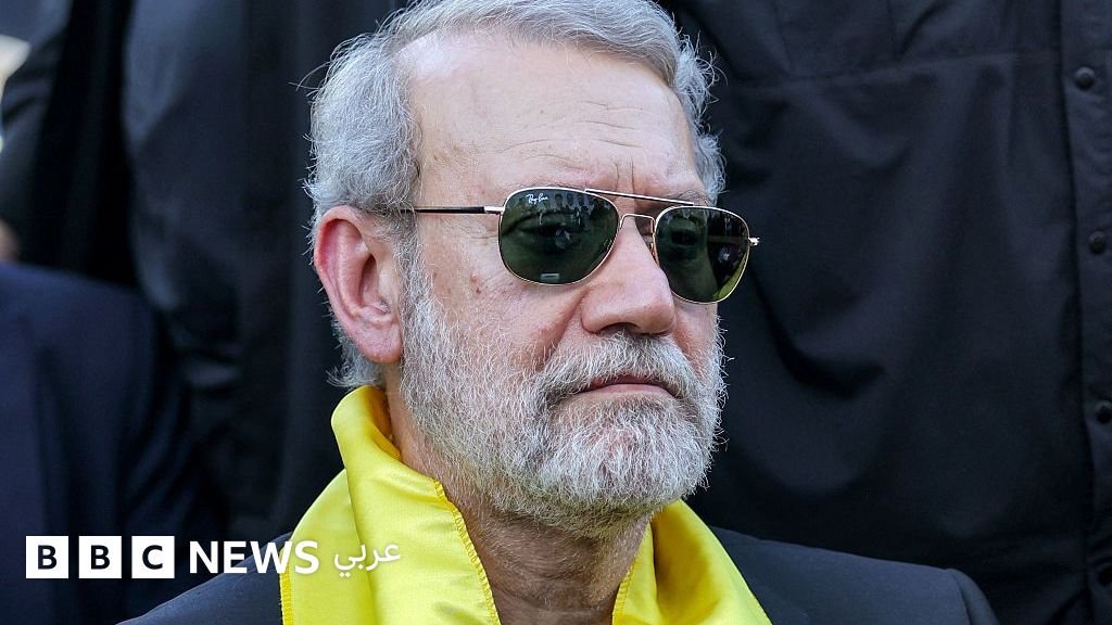 51d57a00 1312 11f1 b048 c9424b2cf5fd