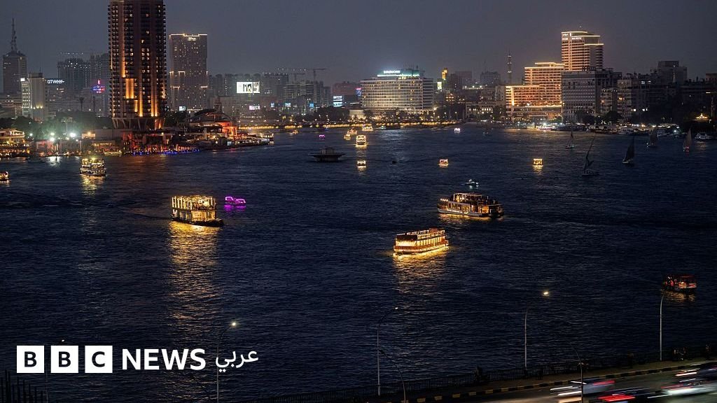 646eb630 23c6 11f1 934f 036468834728