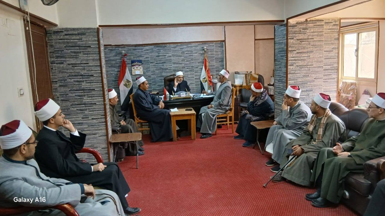 649268716 122230886066123050 7832375650277523524 n