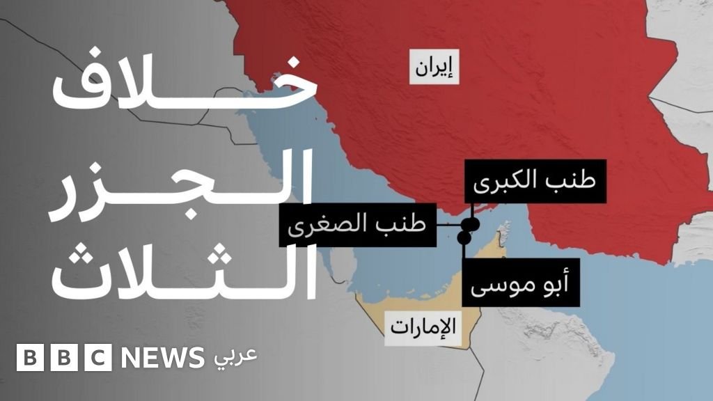 6678f540 207d 11f1 9120 a910fc22c6ac