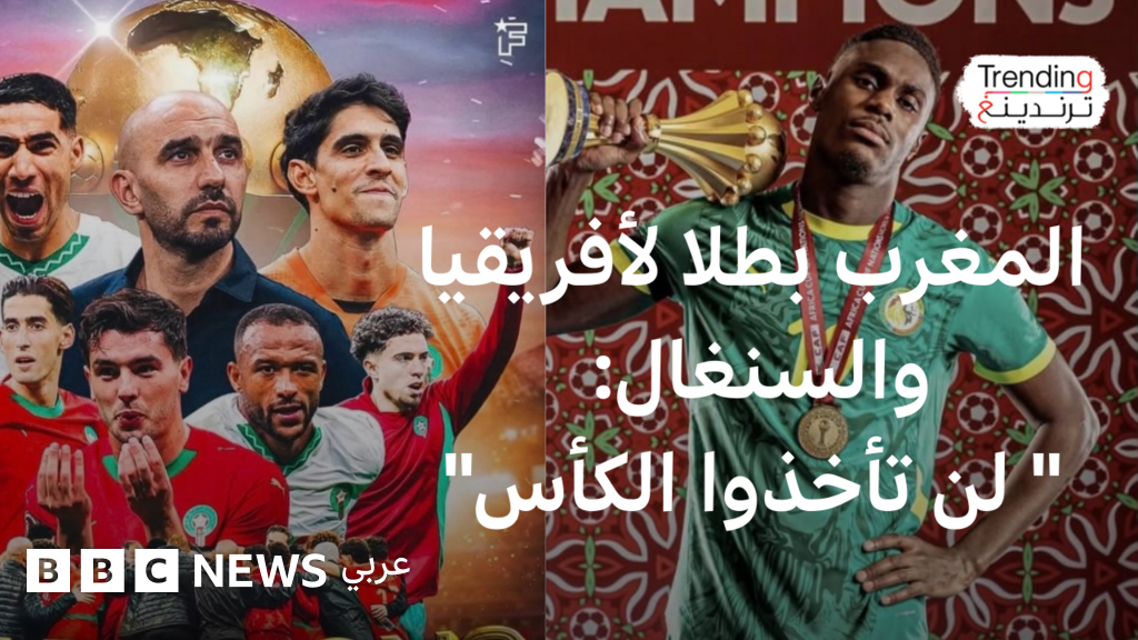 6a36bc60 22f5 11f1 a79a 77e93010d956