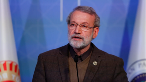 722fb870 2289 11f1 934f 036468834728