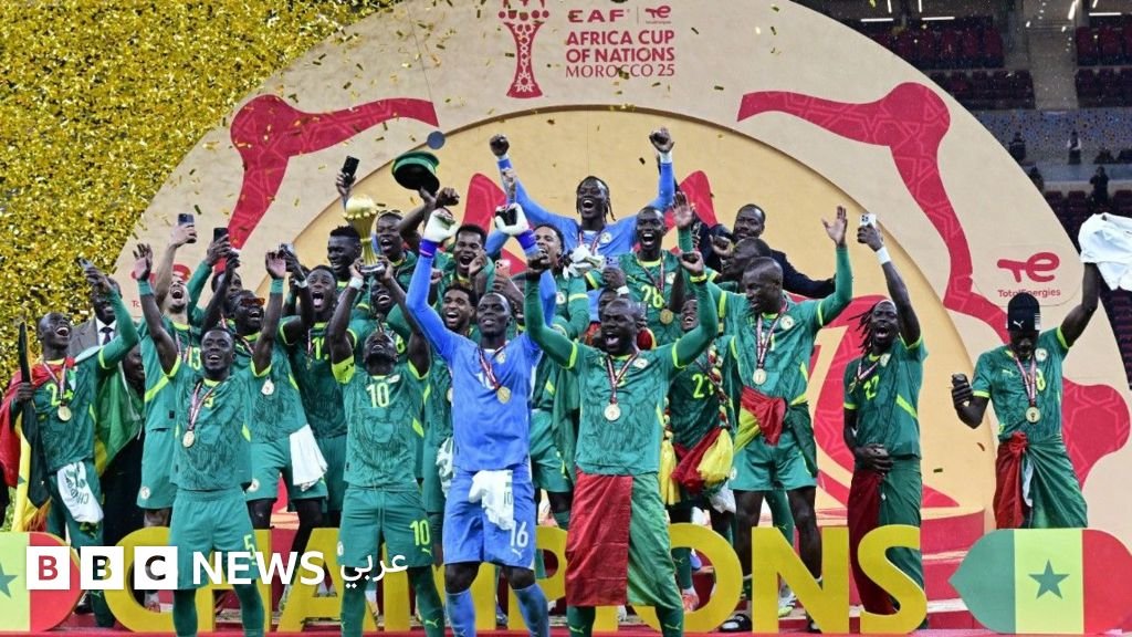 765ce6c0 22de 11f1 b297 95b0a0a8331e