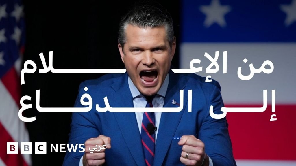 804924b0 22dd 11f1 a79a 77e93010d956