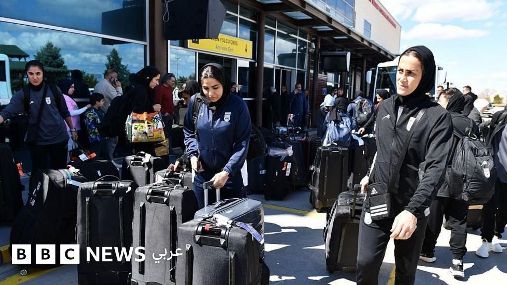 80765af0 22f8 11f1 a79a 77e93010d956