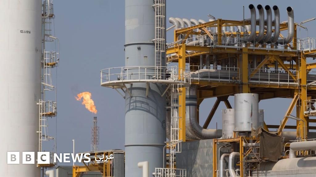 8a558610 22e2 11f1 9c64 25f36d76b36f