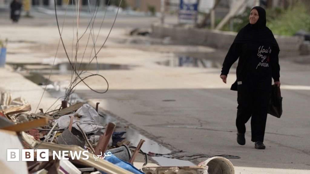 963f8c70 22b8 11f1 b297 95b0a0a8331e