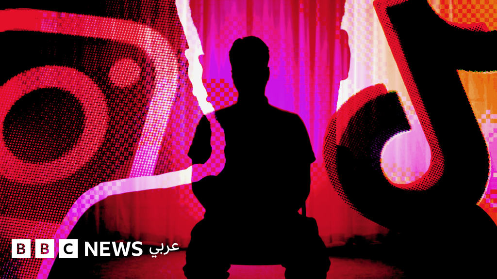 9833eb40 1efb 11f1 9120 a910fc22c6ac