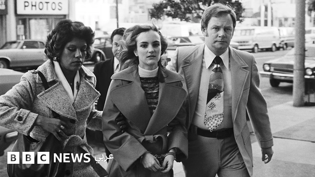 9b84a840 213d 11f1 934f 036468834728