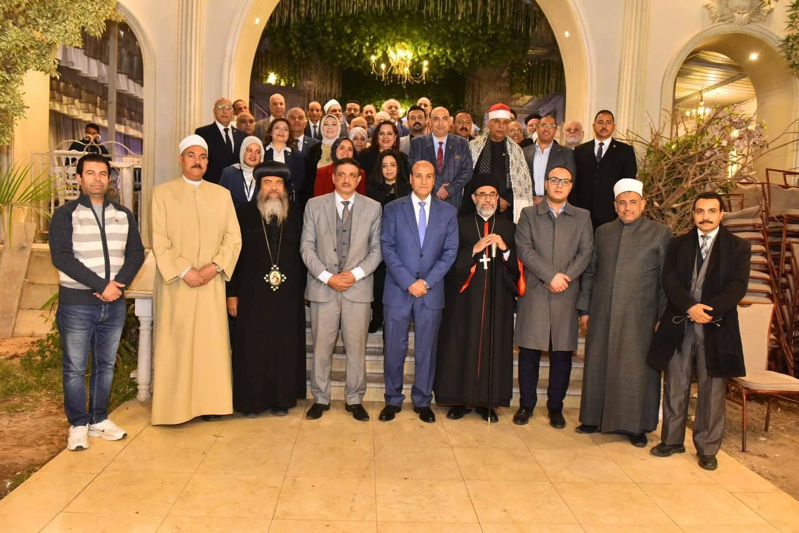 FB IMG 1772499829674