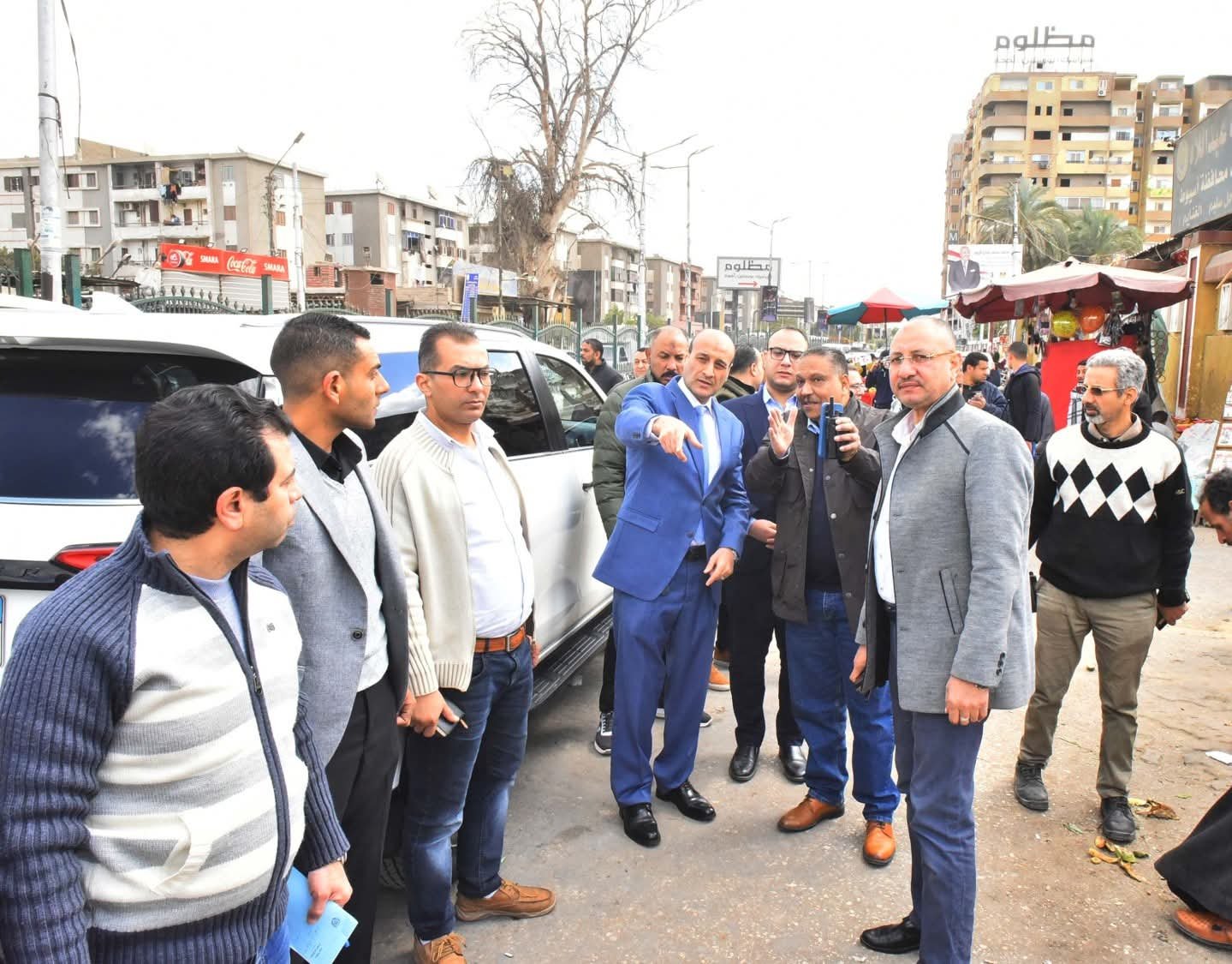 FB IMG 1772534307137