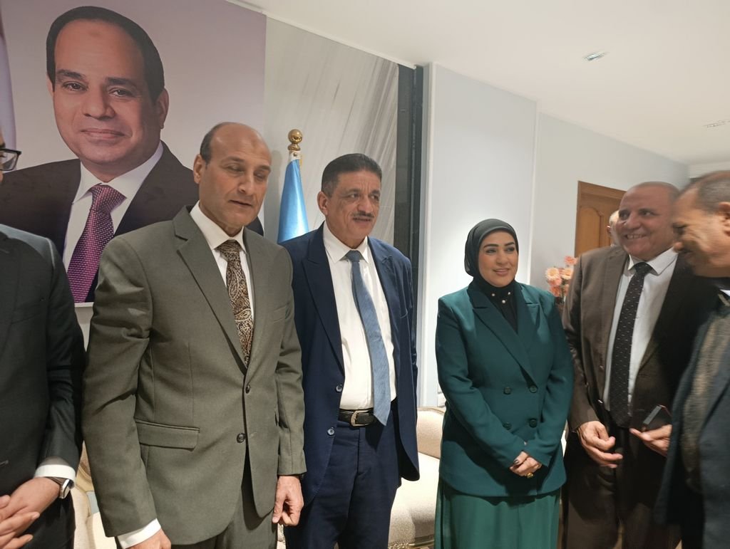 IMG 20260319 210050 1K JPEG