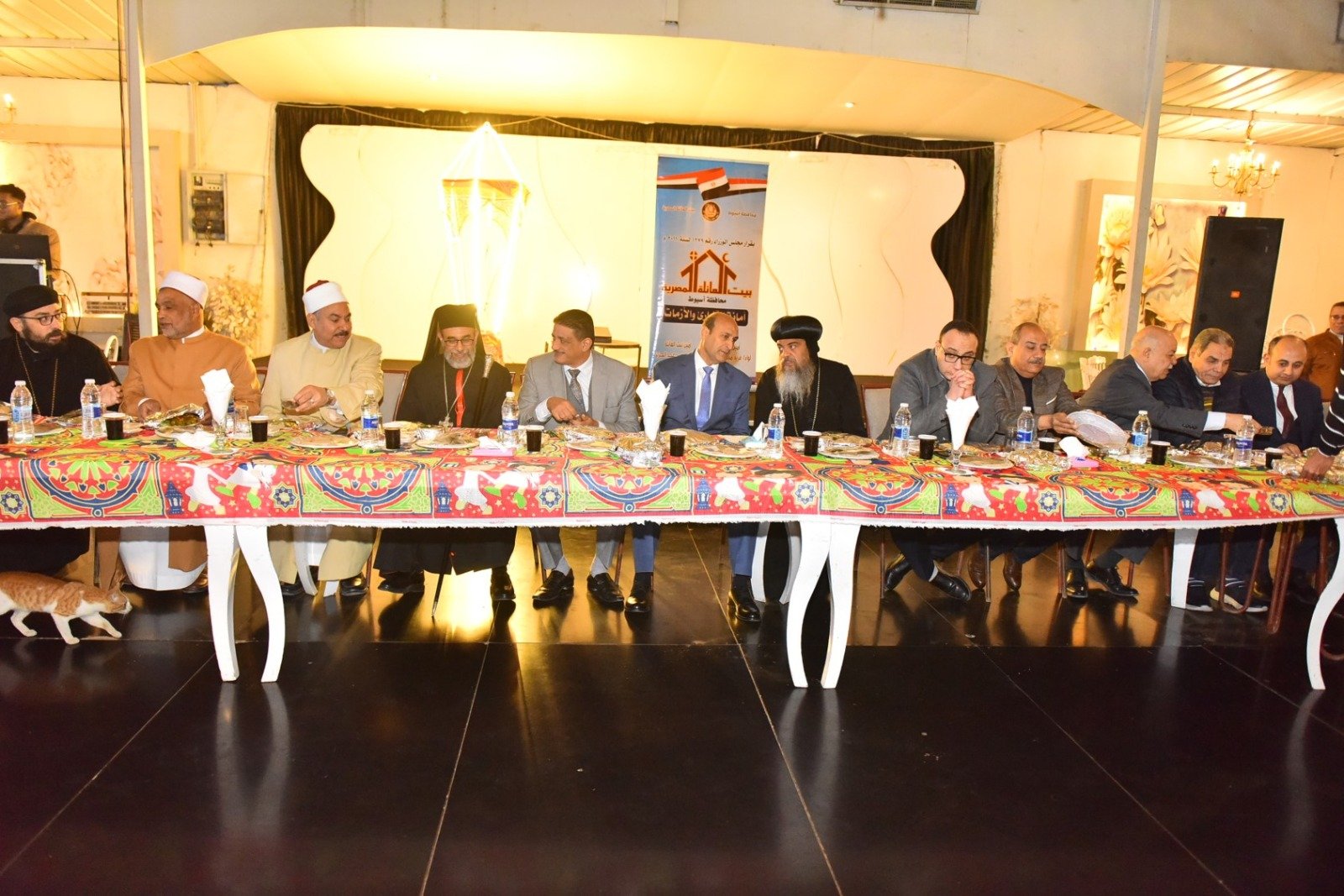 WhatsApp Image 2026 03 02 at 9.02.23 PM 1