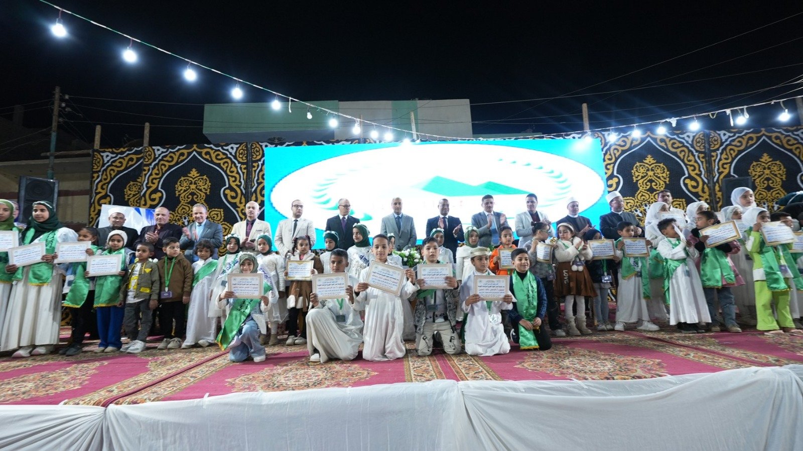 WhatsApp Image 2026 03 18 at 11.28.42 AM