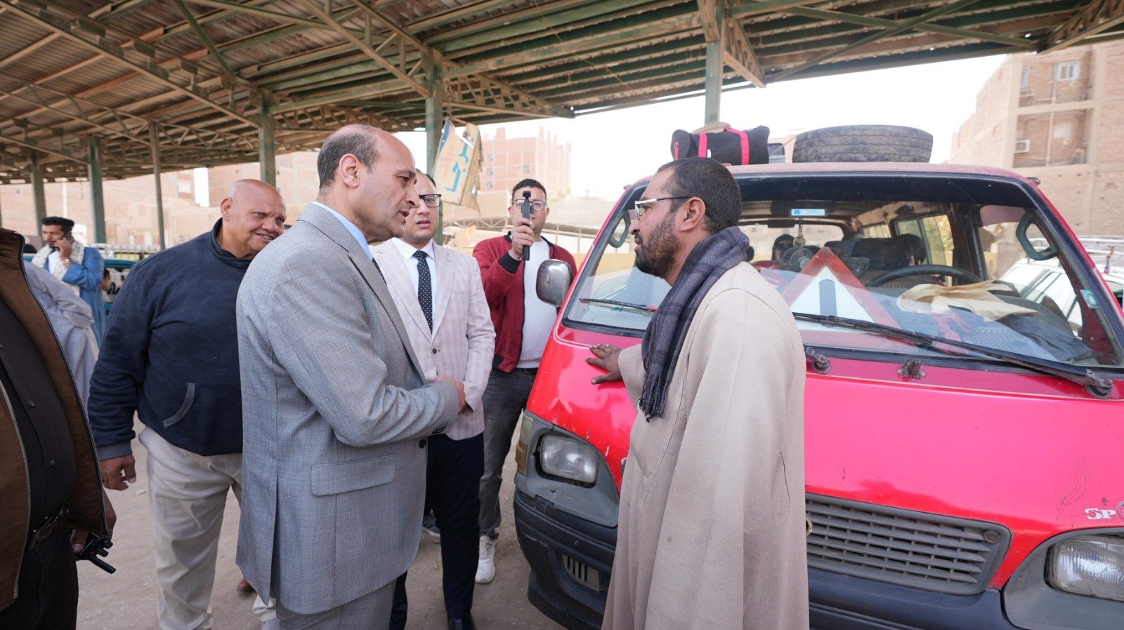 WhatsApp Image 2026 03 18 at 9.52.44 AM