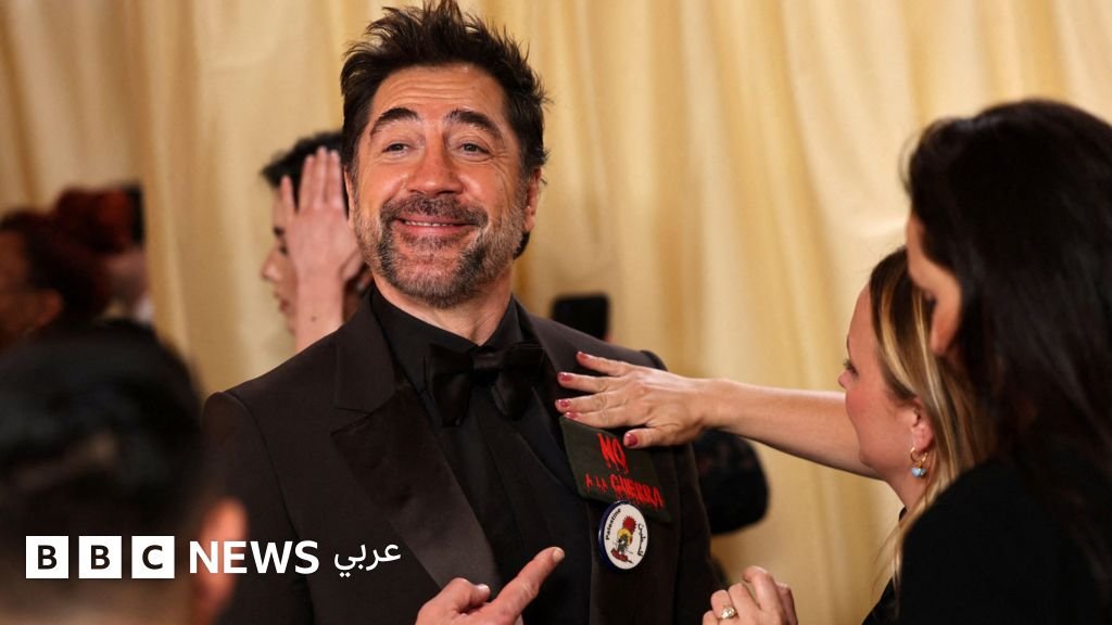 a62a9b70 214b 11f1 8771 8f3ba04352de