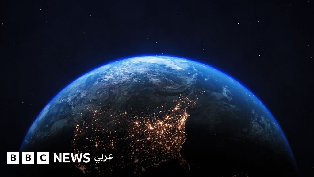 affd41d0 d104 11f0 a892 01d657345866