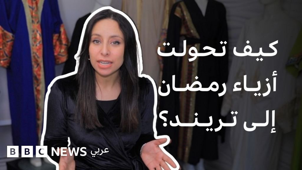 b55173d0 22c2 11f1 b297 95b0a0a8331e