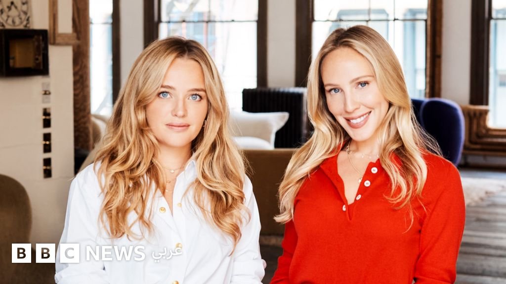 d46d1eb0 1a46 11f1 9120 a910fc22c6ac