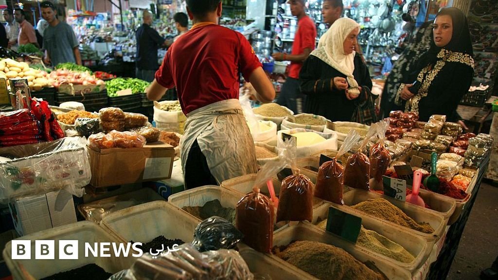 d61cc2f0 1c95 11f1 b048 c9424b2cf5fd