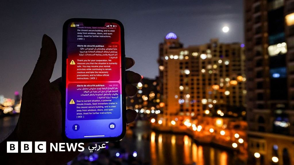 d6b80bc0 1ad8 11f1 9120 a910fc22c6ac