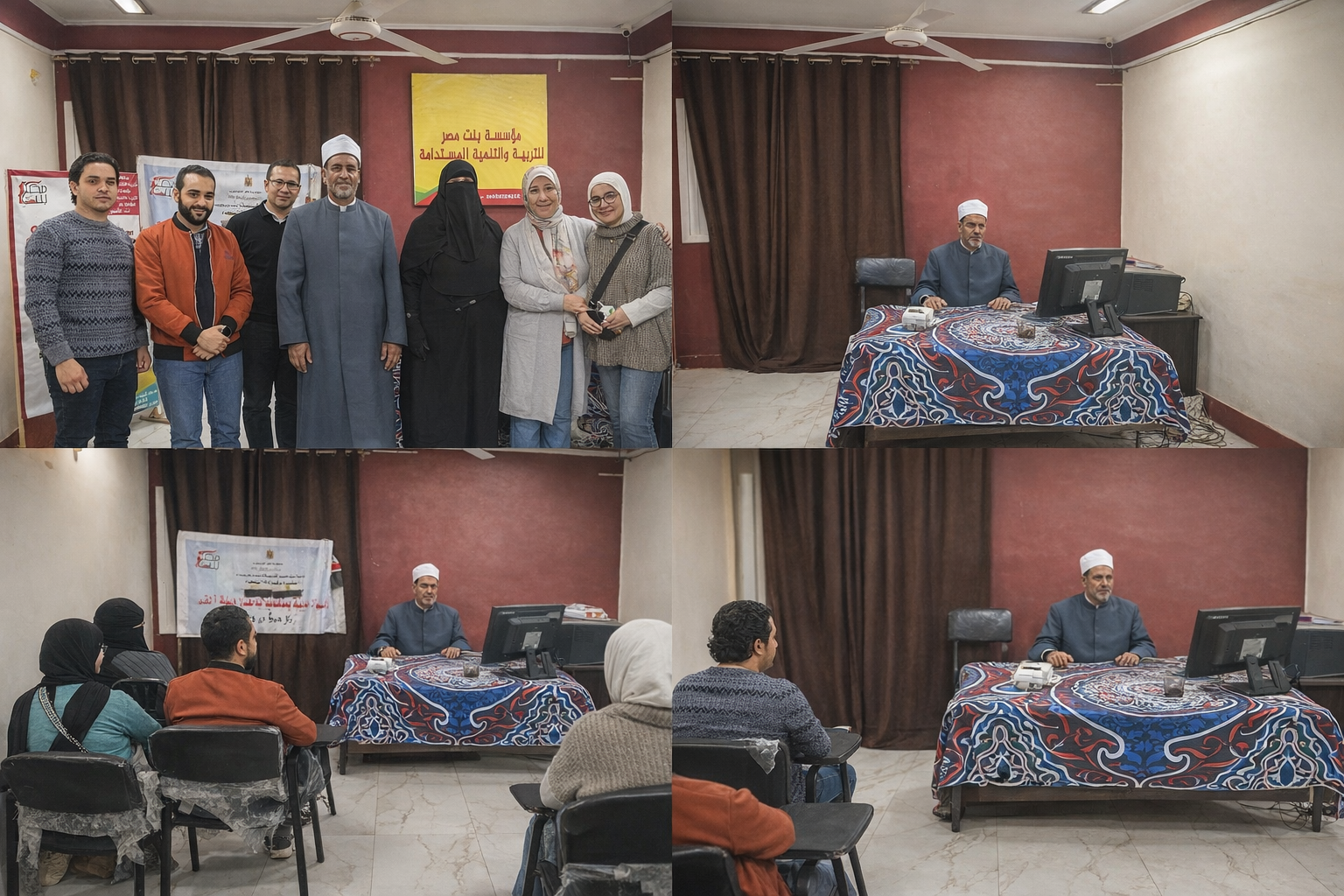 dd50701f 6cc9 4d7d b465 8c6516b17795