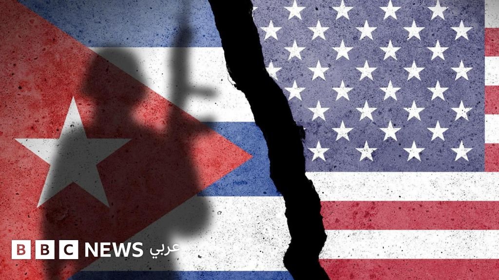 e68684b0 2374 11f1 8f74 5f782ec9b448