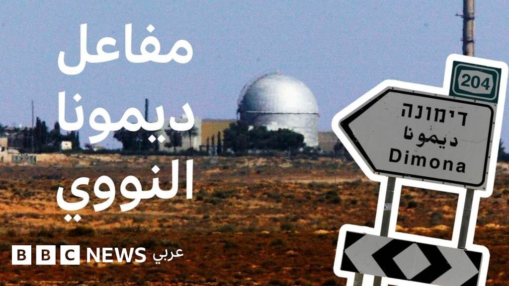 e8f07910 195e 11f1 9120 a910fc22c6ac