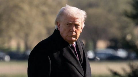 ead7aed0 2352 11f1 b297 95b0a0a8331e