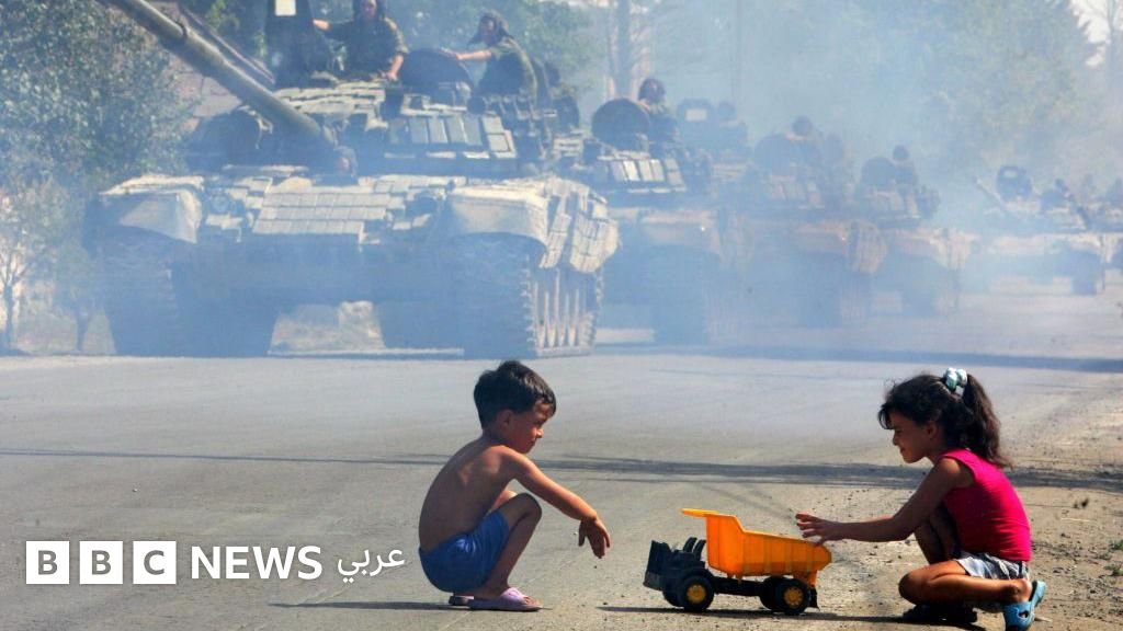 ee16d250 18e0 11f1 8e18 c962acd329dd