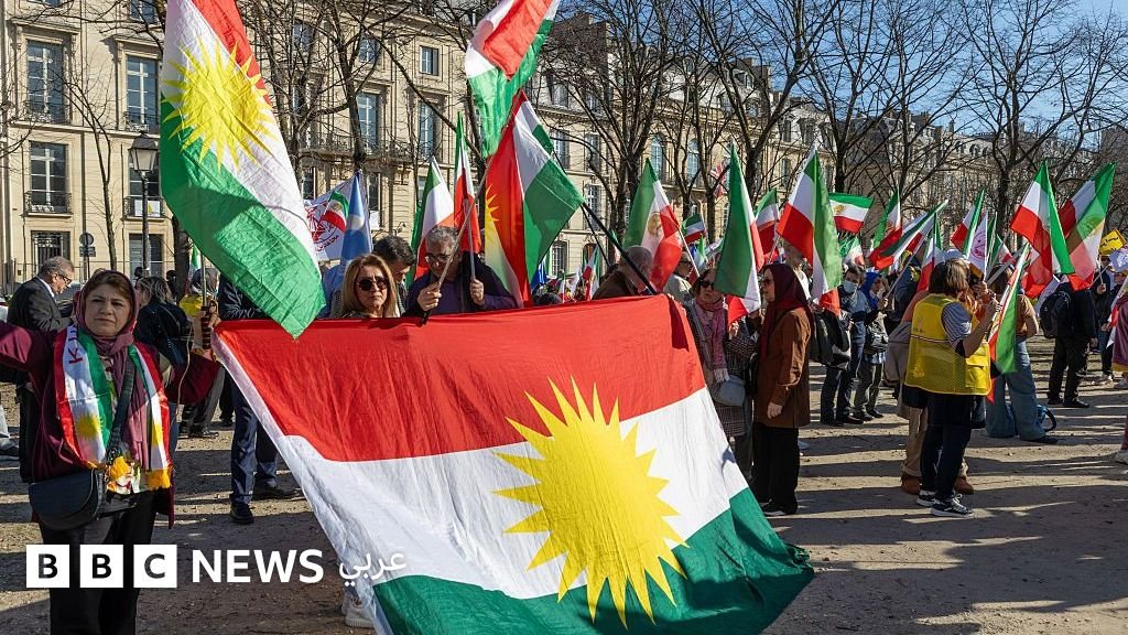 f0af7f60 18b0 11f1 9120 a910fc22c6ac