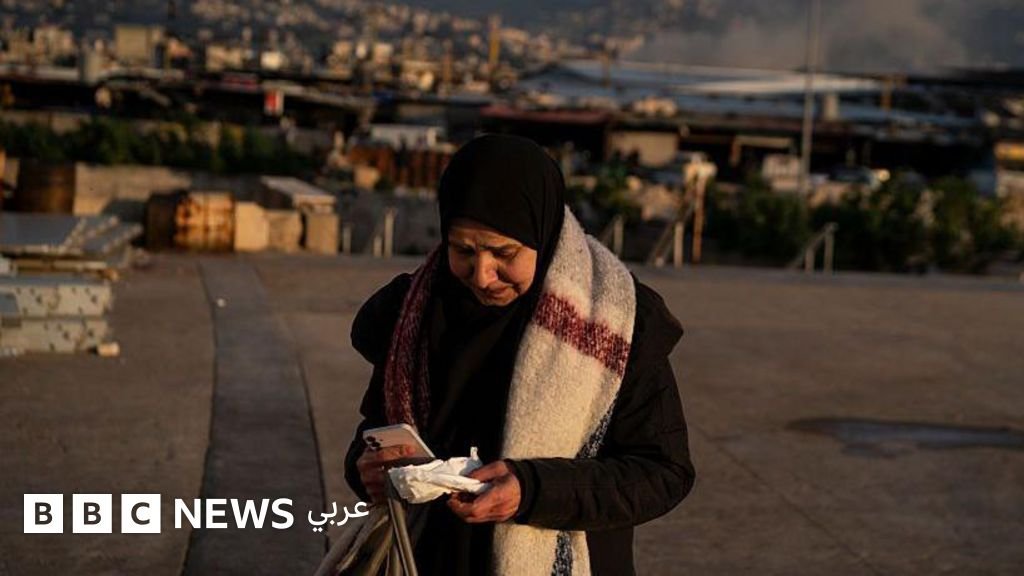 f4730480 22cb 11f1 b72c 95dabe3e6755